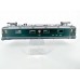 Carcasa Re6/6 SBB CFF - H0 Roco 63730.C